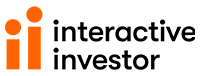 interactive investor