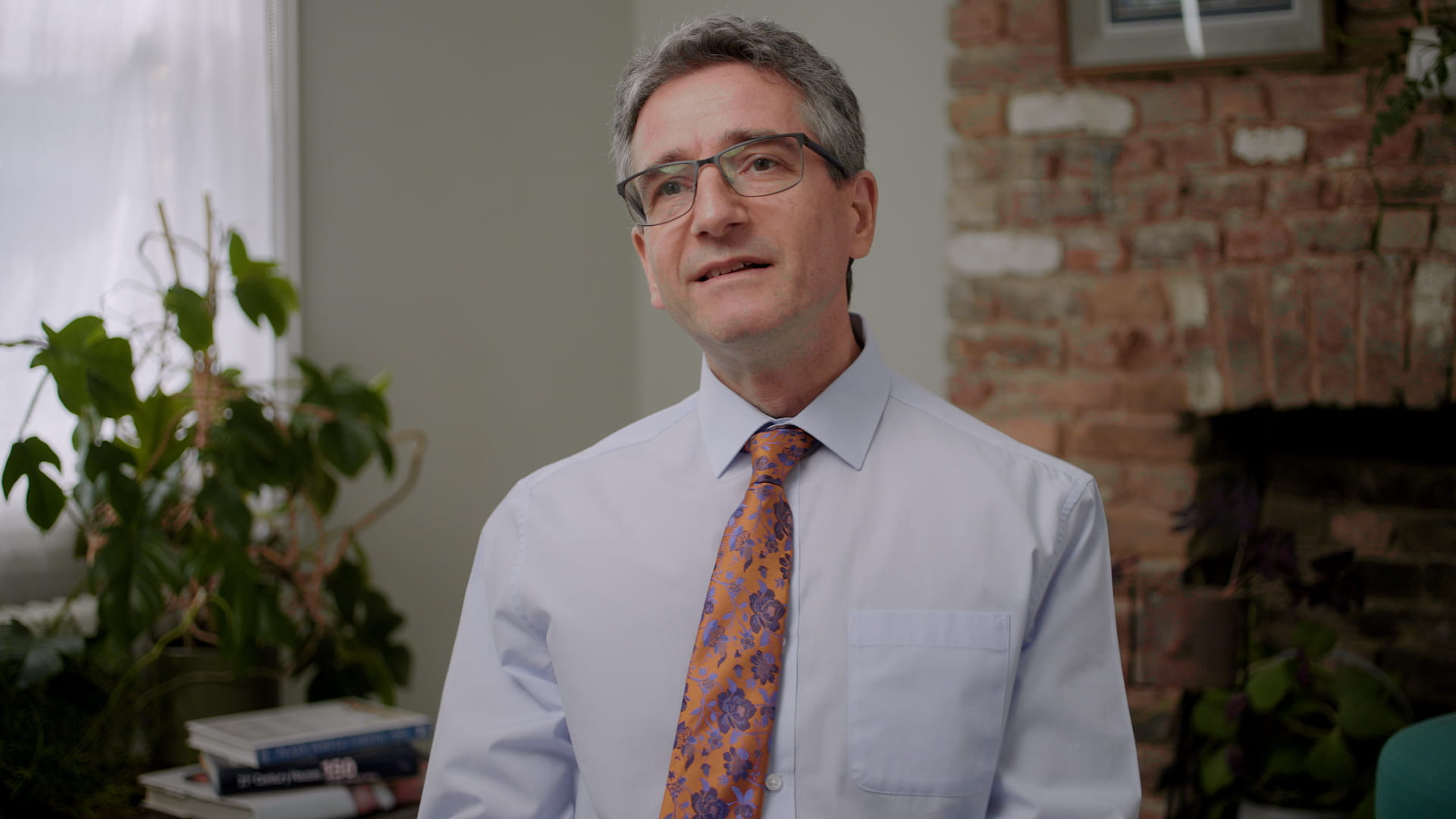 Inside the Portfolio: Stock Stories