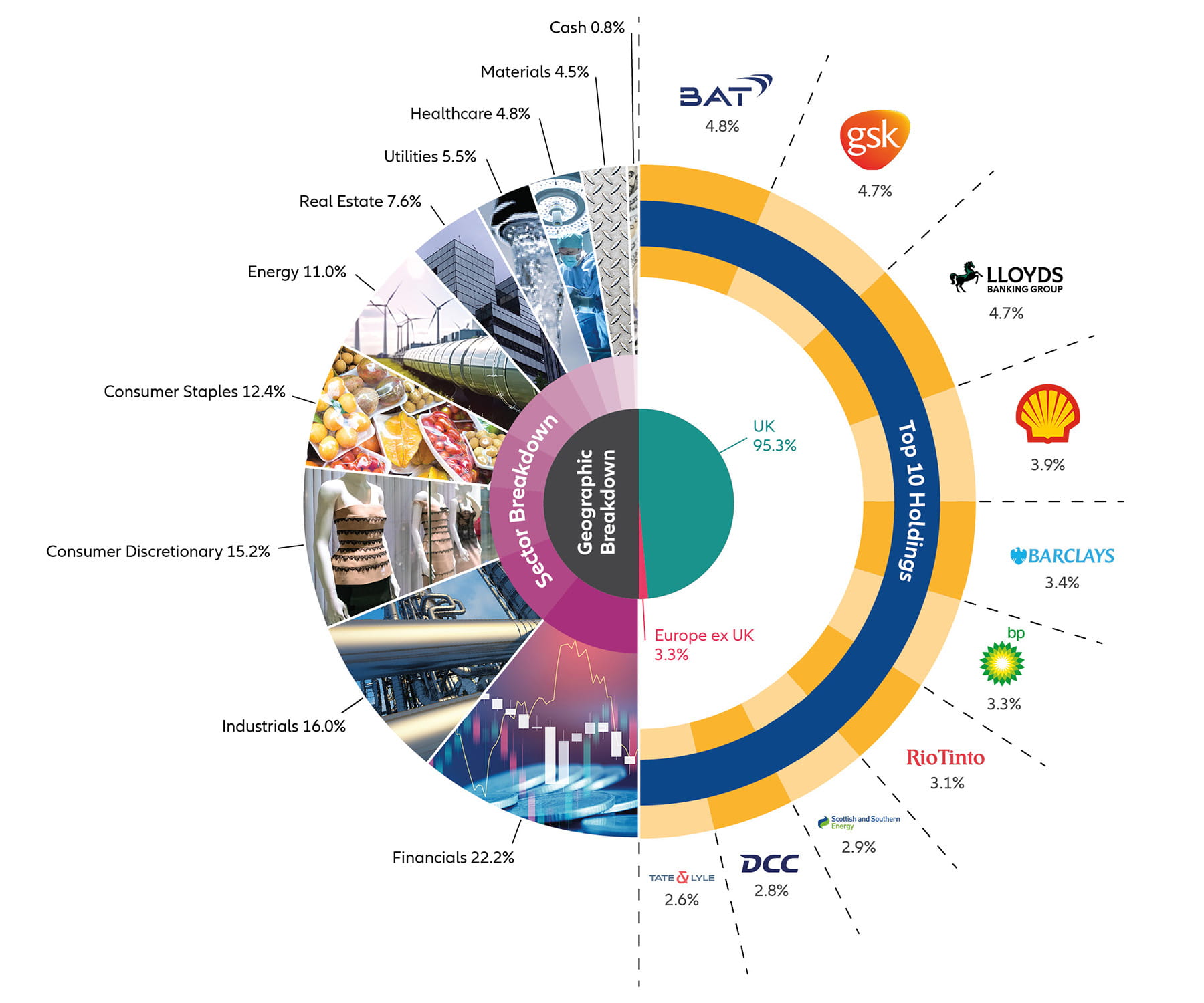 infographic