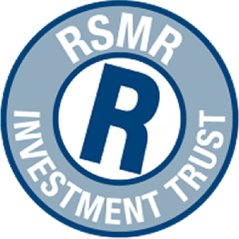 RSMR Logo